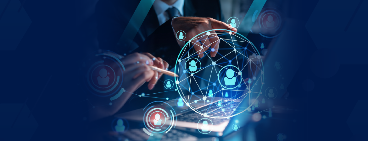 Mitratech-Immigration-Blog-Streamlining_Global_Talent-Banner