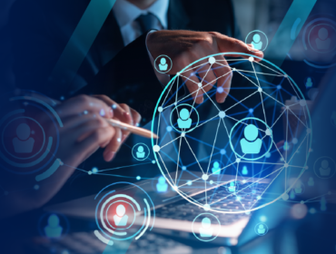 Mitratech-Immigration-Blog-Streamlining_Global_Talent-Banner