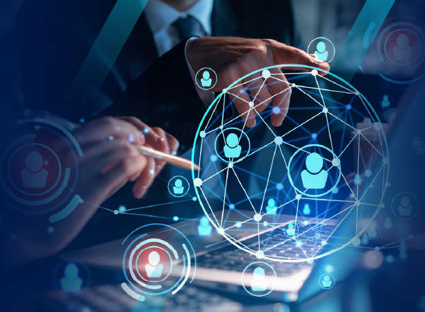 Mitratech-Immigration-Blog-Streamlining_Global_Talent-Banner Mitratech-Immigration-Blog-Streamlining_Global_Talent-Banner