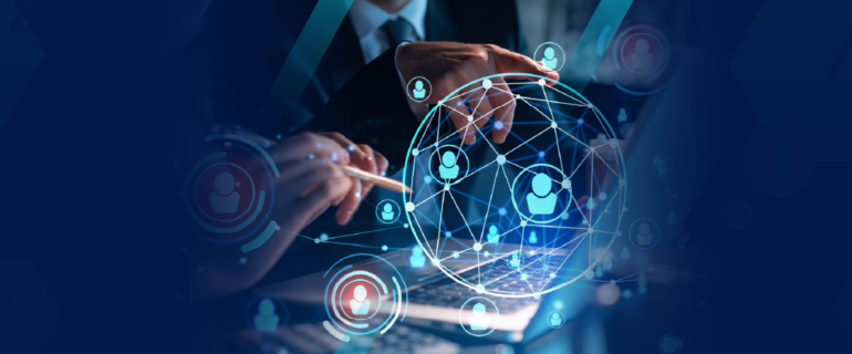 Mitratech-Immigration-Blog-Streamlining_Global_Talent-Banner Mitratech-Immigration-Blog-Streamlining_Global_Talent-Banner